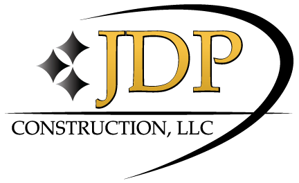 JDPConstructionLogo